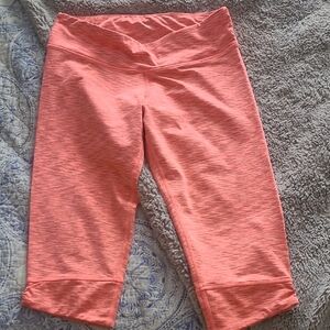 Calvin Klein Leggings